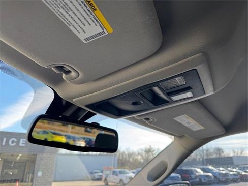 Used 2016 RAM 1500 Express image 25