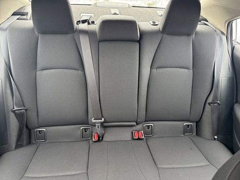 Used 2022 Toyota Corolla LE image 50