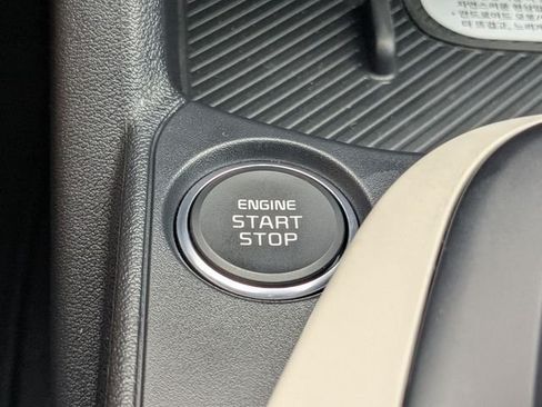 New 2026 Kia K4 GT-Line Turbo FWD image 27