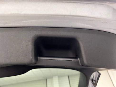 Used 2024 Ford Edge SEL AWD/4WD image 40