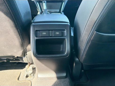 Used 2022 Honda Accord Sport image 26