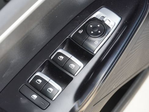 Used 2023 Kia K5 GT-Line FWD image 18