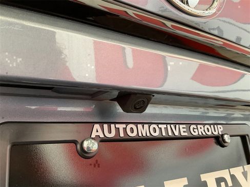 Used 2024 Toyota Corolla LE image 6