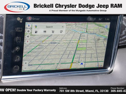 Used 2023 GMC Yukon XL Denali image 32