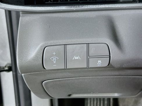 Used 2023 Hyundai Elantra SEL FWD image 10