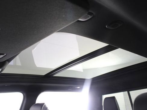 New 2026 RAM 1500 Laramie w/ Night Edition image 11