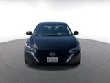 Used 2024 Nissan Sentra S image 4