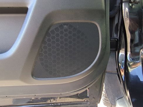 Used 2018 Honda Ridgeline RTL-T image 15