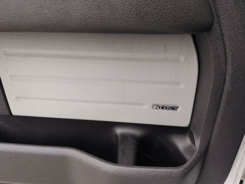 Used 2013 Ford F150 FX4 w/ Luxury Equipment Group image 27