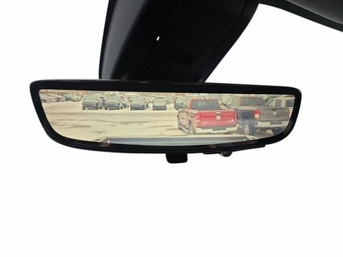 Used 2020 Chevrolet Silverado 3500 W/T w/ WT Convenience Package image 30