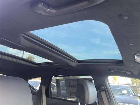 New 2026 Genesis GV80 3.5T Prestige image 33