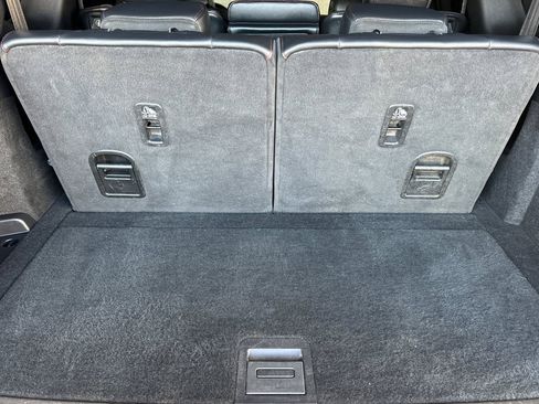 Used 2023 Acura MDX Type S image 18