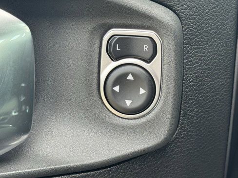 New 2025 Jeep Wrangler Sport S image 10