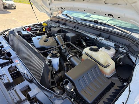 Used 2011 Ford F350 XL w/ PWR Equipment Group AWD/4WD image 35