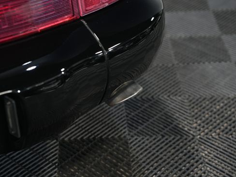 Used 1991 Porsche 911 Carrera image 18