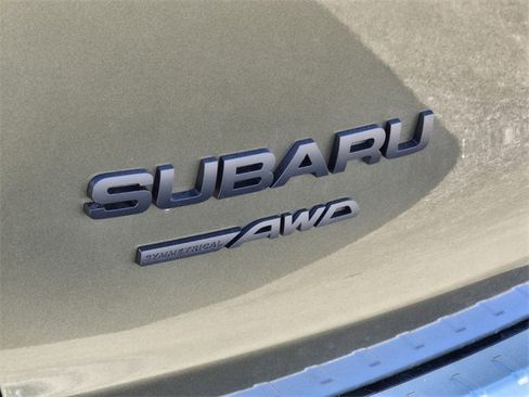 New 2026 Subaru Ascent Premium image 10