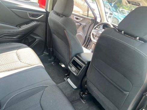 Used 2020 Subaru Forester w/ Alloy Wheel Package AWD/4WD image 46