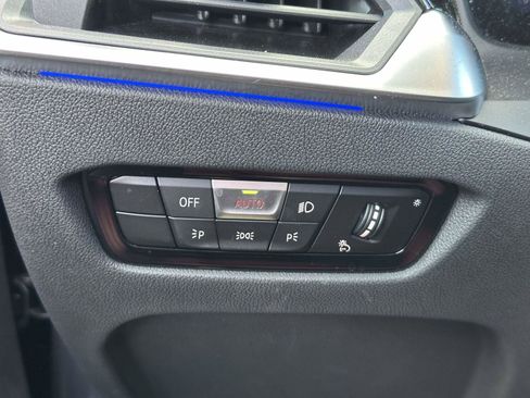 Used 2022 BMW 330i xDrive 330i xDrive (Red Interior) w/ Premium Package 2 image 23