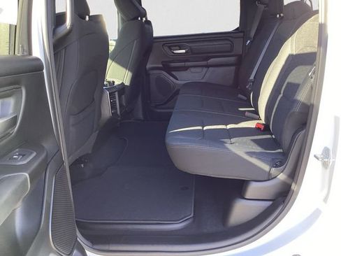 New 2026 RAM 1500 Express image 14