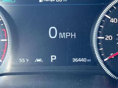 Used 2022 Kia Telluride SX image 20