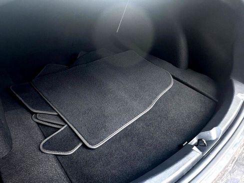 Used 2021 Tesla Model 3 Performance image 57