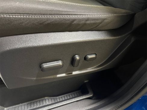 Used 2018 Ford Escape SE image 13