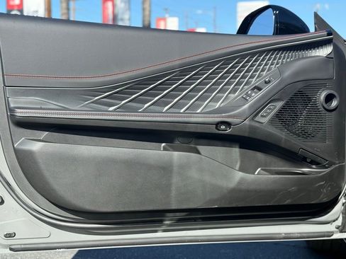 New 2026 Dodge Charger R/T Scat Pack image 16