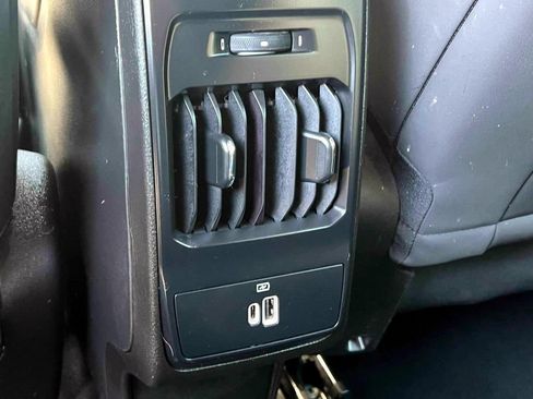 Certified 2024 Dodge Hornet R/T AWD/4WD image 16