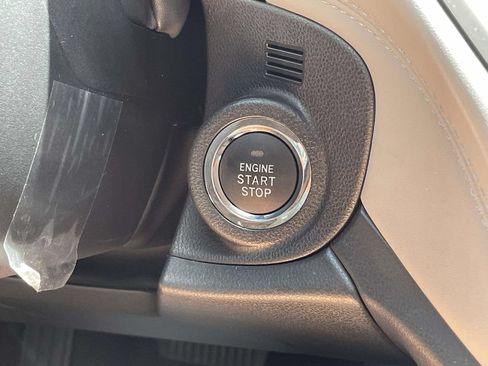Certified 2025 Subaru Legacy Premium AWD/4WD image 17