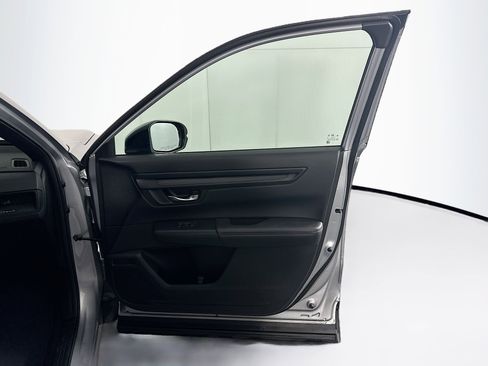 Used 2023 Honda CR-V Sport image 32