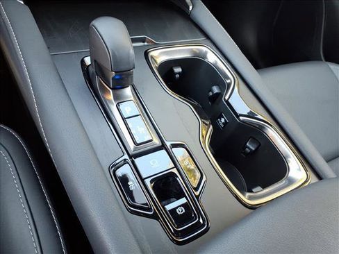 Certified 2024 Lexus RX 350 Premium image 27