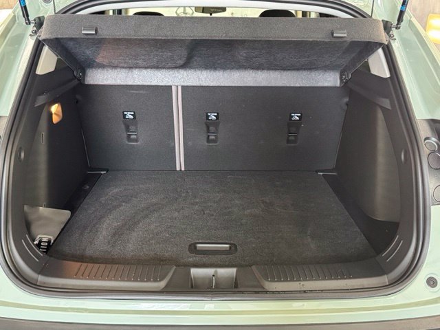 New 2026 Chevrolet Trax ACTIV w/ Driver Confidence Package FWD image 30