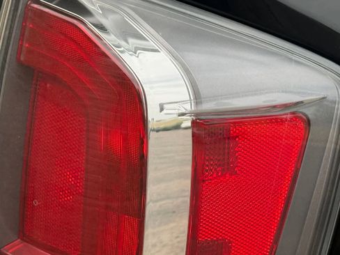 Certified 2023 Toyota Tacoma TRD Off-Road image 11