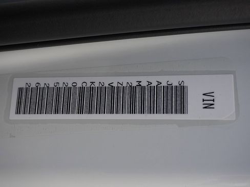 Used 2019 Bentley Bentayga V8 image 77