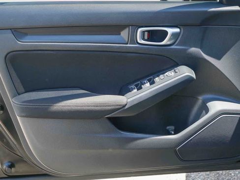 Used 2024 Honda Civic Sport image 19