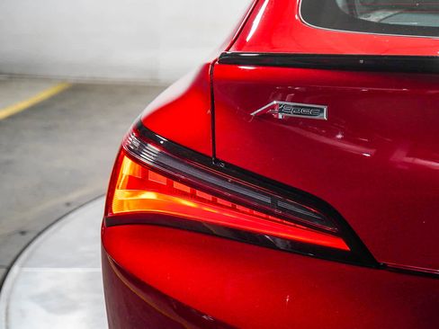 Used 2025 Acura Integra A-Spec image 13