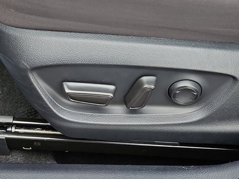 Used 2024 Toyota Camry LE w/ Cold Weather Package image 26