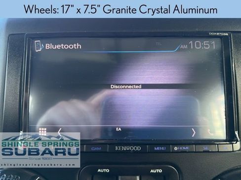 Used 2018 Jeep Wrangler Unlimited Rubicon image 58