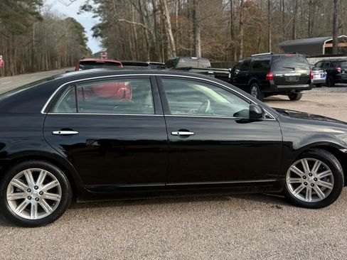 Used 2010 Toyota Avalon XLS image 5