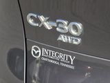 Used 2021 MAZDA CX-30 AWD 2.5 S w/ Select Package image 5