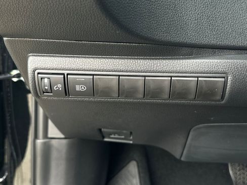 New 2026 Toyota Corolla SE image 18