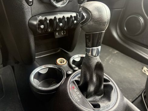 Used 2012 MINI Cooper Hardtop image 21