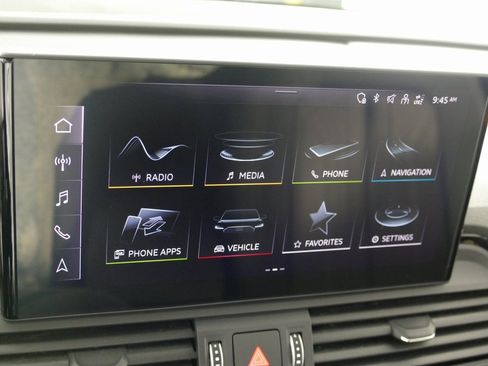 Used 2023 Audi Q5 2.0T Premium w/ Convenience Package image 18