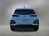 Used 2018 Hyundai Kona SE image 5