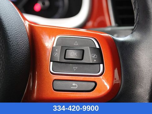 Used 2019 Volkswagen Beetle 2.0T S image 22