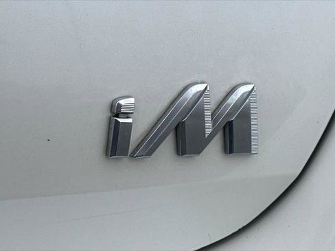 Certified 2017 Toyota Corolla iM w/ Carpet Mat Package image 31