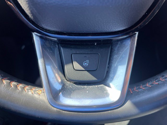 Used 2023 Honda CR-V Sport Touring image 22