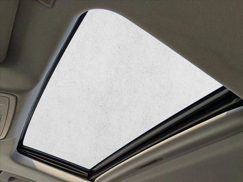 Used 2018 GMC Sierra 3500 SLT image 17