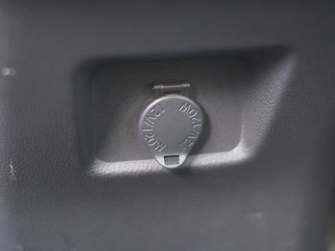 Used 2023 Toyota RAV4 LE image 37