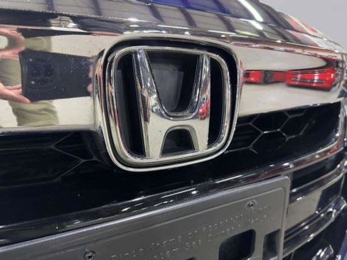 Used 2020 Honda Accord EX image 16